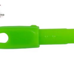 Encoche Innerfit - Avalon - Vert