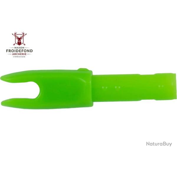 Encoche Innerfit - Avalon - Vert