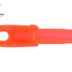 Encoche Innerfit - Avalon - Orange