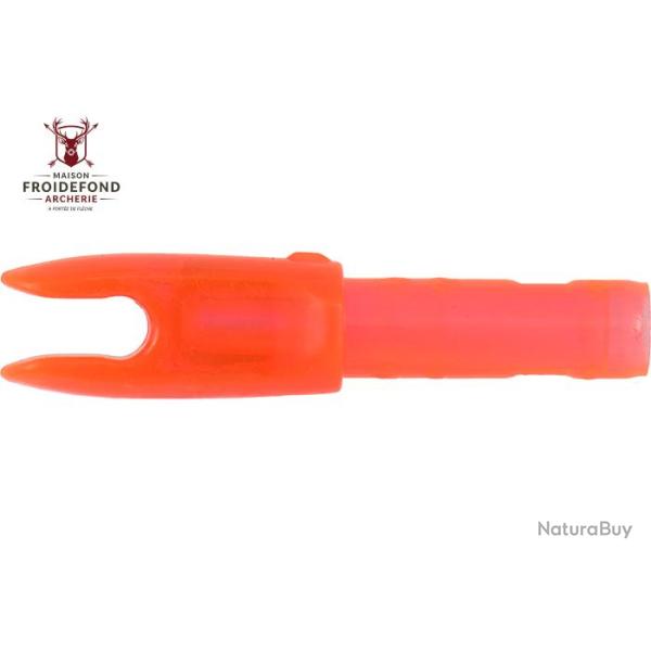 Encoche Innerfit - Avalon - Orange
