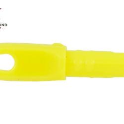 Encoche Innerfit - Avalon - Jaune