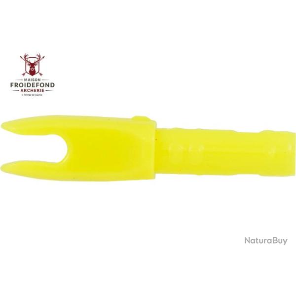 Encoche Innerfit - Avalon - Jaune