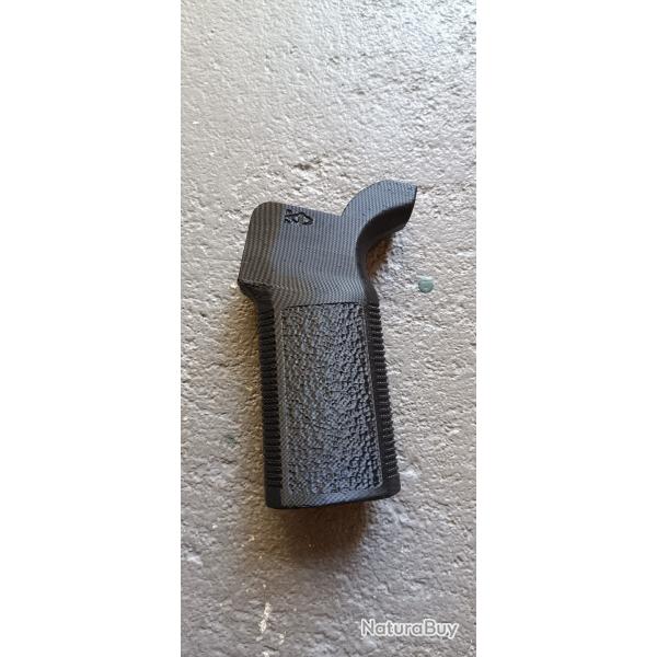 Poign�e type magpul