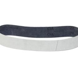 Bande abrasive de finition Work Sharp Ken Onion Edition - X4