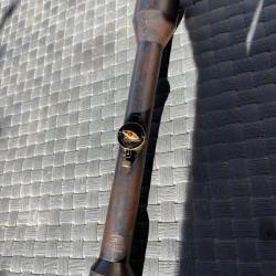 Lunette type zf39