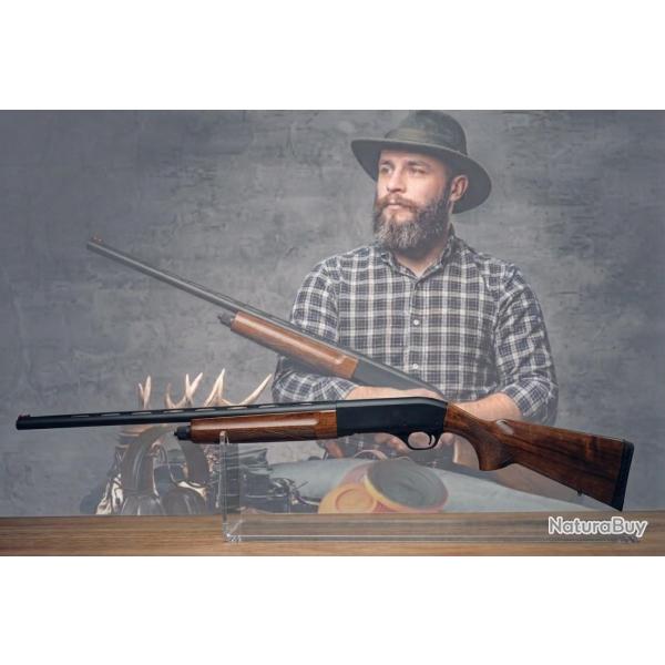 HATSAN ESCORT CALIBRE 20/76 - OCCASION