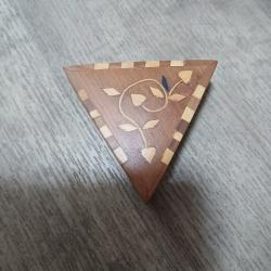 Jolie bo&icirc;te