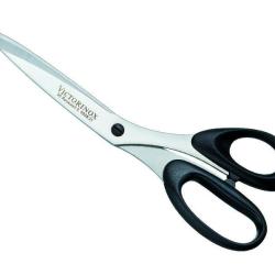 CISEAU UNIVERSELS VICTORINOX 21CM