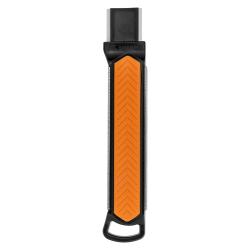Aiguiseur de poche multifonction 4-en-1 Sharpi