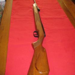CARABINE  A PLOMB  DIANA  350 MAGNUM