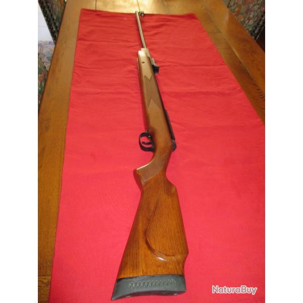 CARABINE  A PLOMB  DIANA  350 MAGNUM