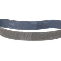 Bande abrasive grossi&egrave;re Work Sharp Ken Onion Edition - X65