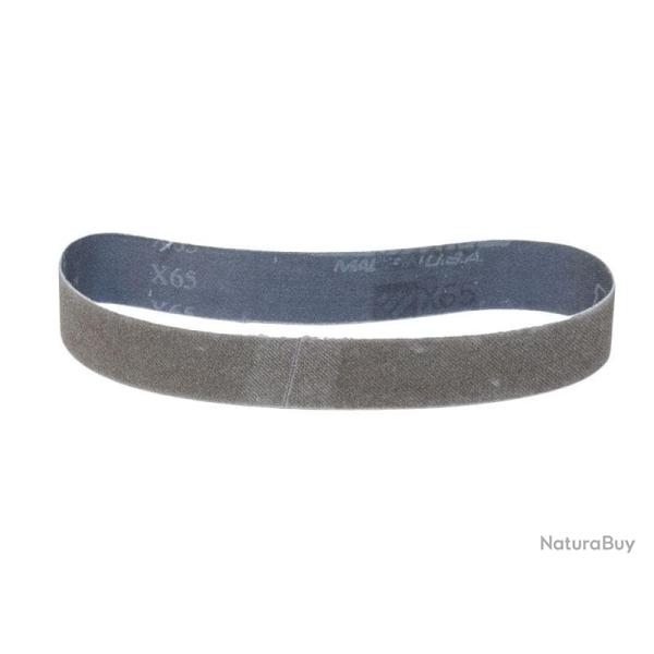 Bande abrasive grossi�re Work Sharp Ken Onion Edition - X65