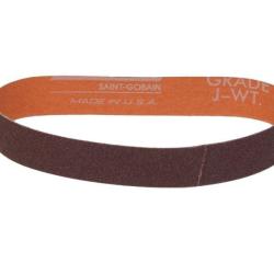 Bande abrasive de d&eacute;grossissage Work Sharp Ken Onion Edition - P120
