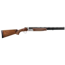 Wahoo ! Fusil Suhlberg Becassier Cal.12/76