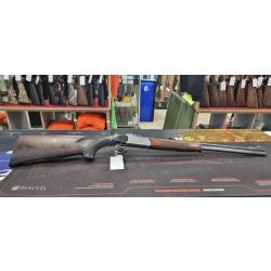 Carabine Express Chapuis super orion cal 8x57jrs