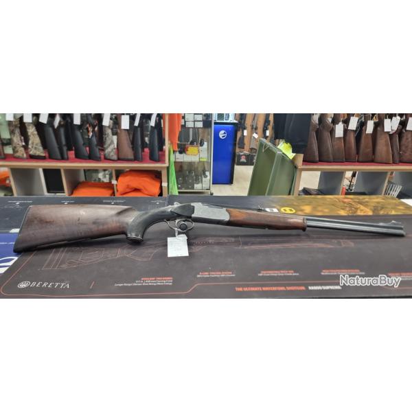 Carabine Express Chapuis super orion cal 8x57jrs