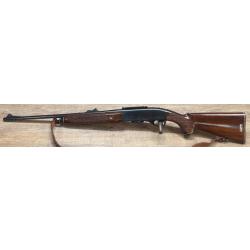 Carabine semi-automatique Remington 742 Woodmaster - 280 Remington
