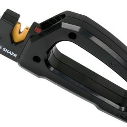 Aiguiseur manuel universel pour couteaux et outils Work Sharp Pivot Pro