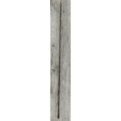 Baguette de chassepot Mle 1866 ORIGINALE
