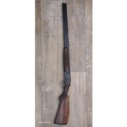 fusil de trap  Browning b25 modele lightning en calibre 12 /70 en parfait etat:1500 euros