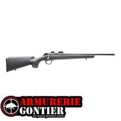 Carabine CVA Rimfire Basic .22 LR - 46 cm