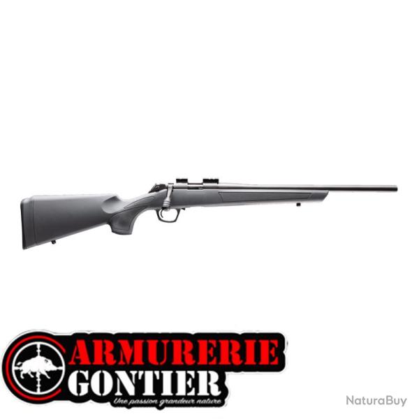Carabine CVA Rimfire Basic .22 LR - 46 cm