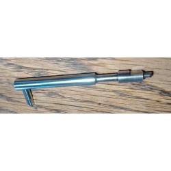 Percuteur Tactical Solution tsg17 . Pour Glock