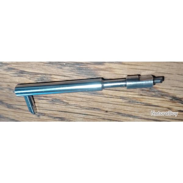 Percuteur Tactical Solution tsg17 . Pour Glock