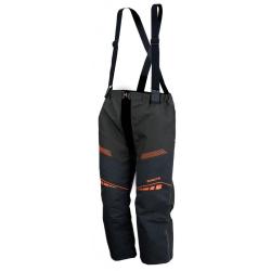 Wahoo ! Cuissard Somlys Indestructor GX