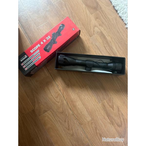 scope 4x32