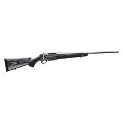Wahoo ! Carabine Tikka T3X laminated stainless cal.30-06 canon 57cm