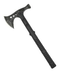 TACTICAL TOMAHAWK