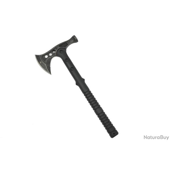 TACTICAL TOMAHAWK