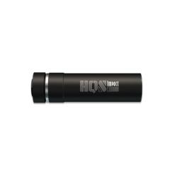 SILENCIEUX HQS IMPACT CALIBRE 6.5MM / .264 13X100