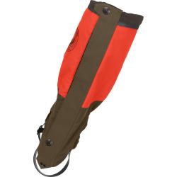 GU&Ecirc;TRES HARKILA WILDPRO NEUVES