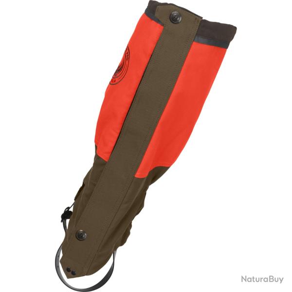 GU�TRES HARKILA WILDPRO NEUVES
