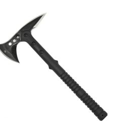 TACTICAL TOMAHAWK TF1