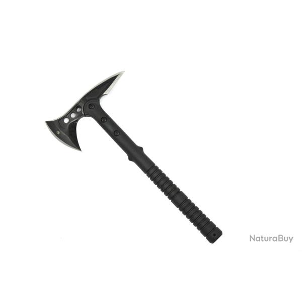 TACTICAL TOMAHAWK TF1