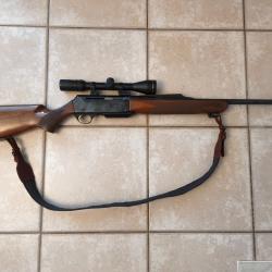 Browning bar mk2