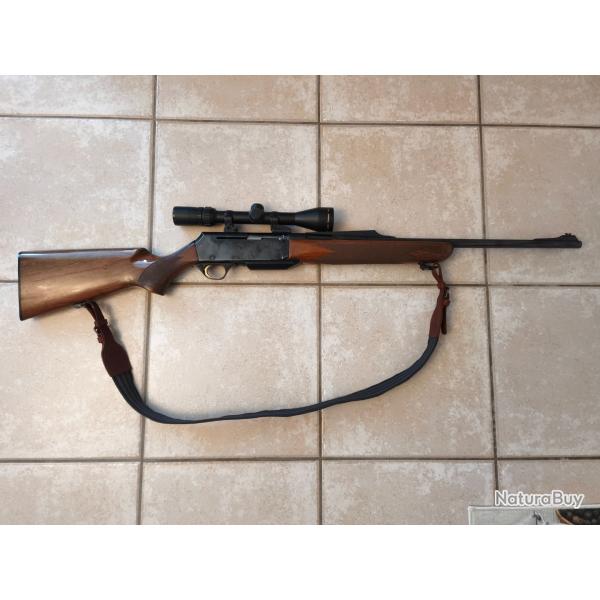 Browning bar mk2