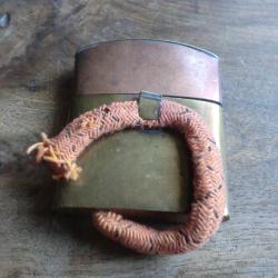 briquet 1&deg; guerre  WW1