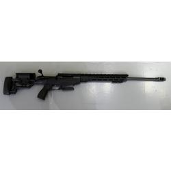 TIKKA T3X Tac A1 CAL 308