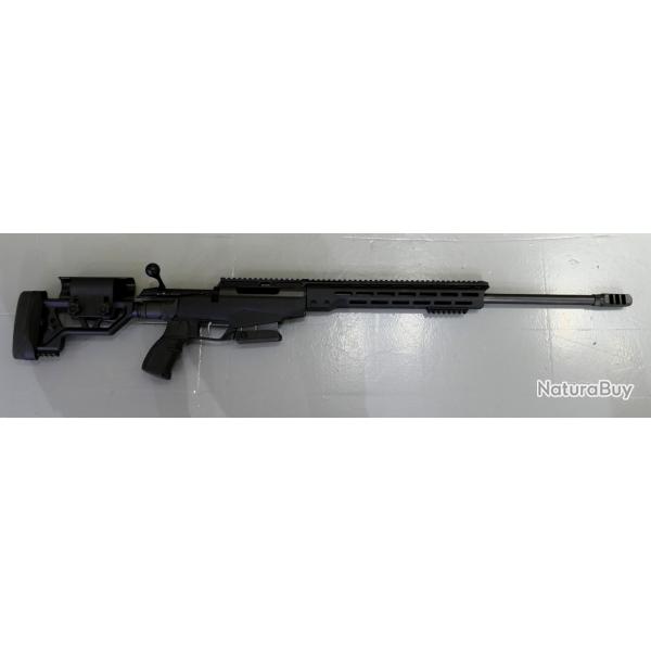 TIKKA T3X Tac A1 CAL 308