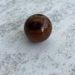 Boule culasse