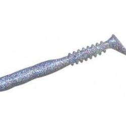 Reins RockVive Magic 4"