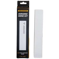 Plaque c&eacute;ramique de finition Work Sharp Professional Precision Adjust