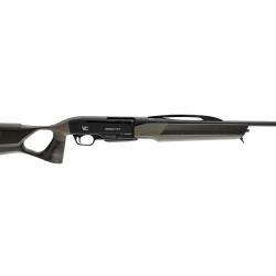 Carabine Verney-Carron Impact NT crosse FBT carbone 300 Win Mag