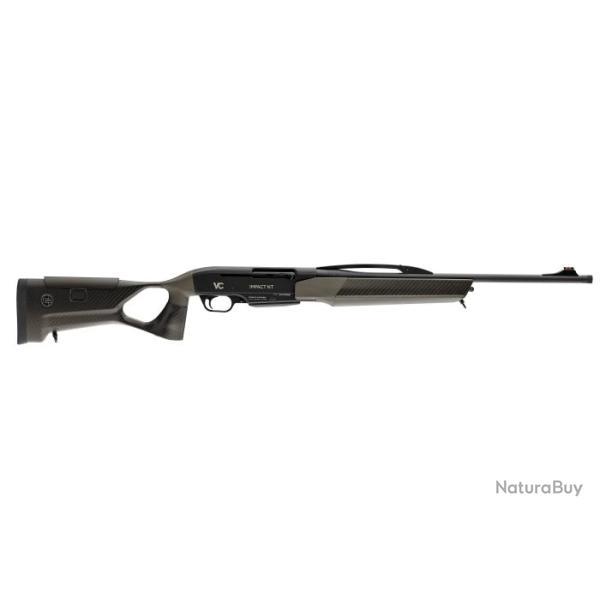Carabine Verney-Carron Impact NT crosse FBT carbone 300 Win Mag