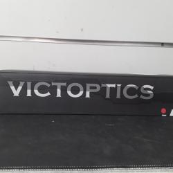Lunette V&eacute;optik 3-9x40 + colliers R.11mm ou a la demande en rail de 21mm
